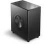 Voir la diapositive 2 : Philips Caisson de basse TAFW1