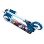 Voir la diapositive 3 : Reine des neiges Trottinette pliable - Reine des Neiges 2