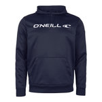 O'NEILL Sweat  Homme O'Neill Rutile Crew. Coloris disponibles : Noir