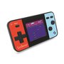 Voir la diapositive 3 : Lexibook Mini Console de jeux portable couleur Cyber Arcade Pocket