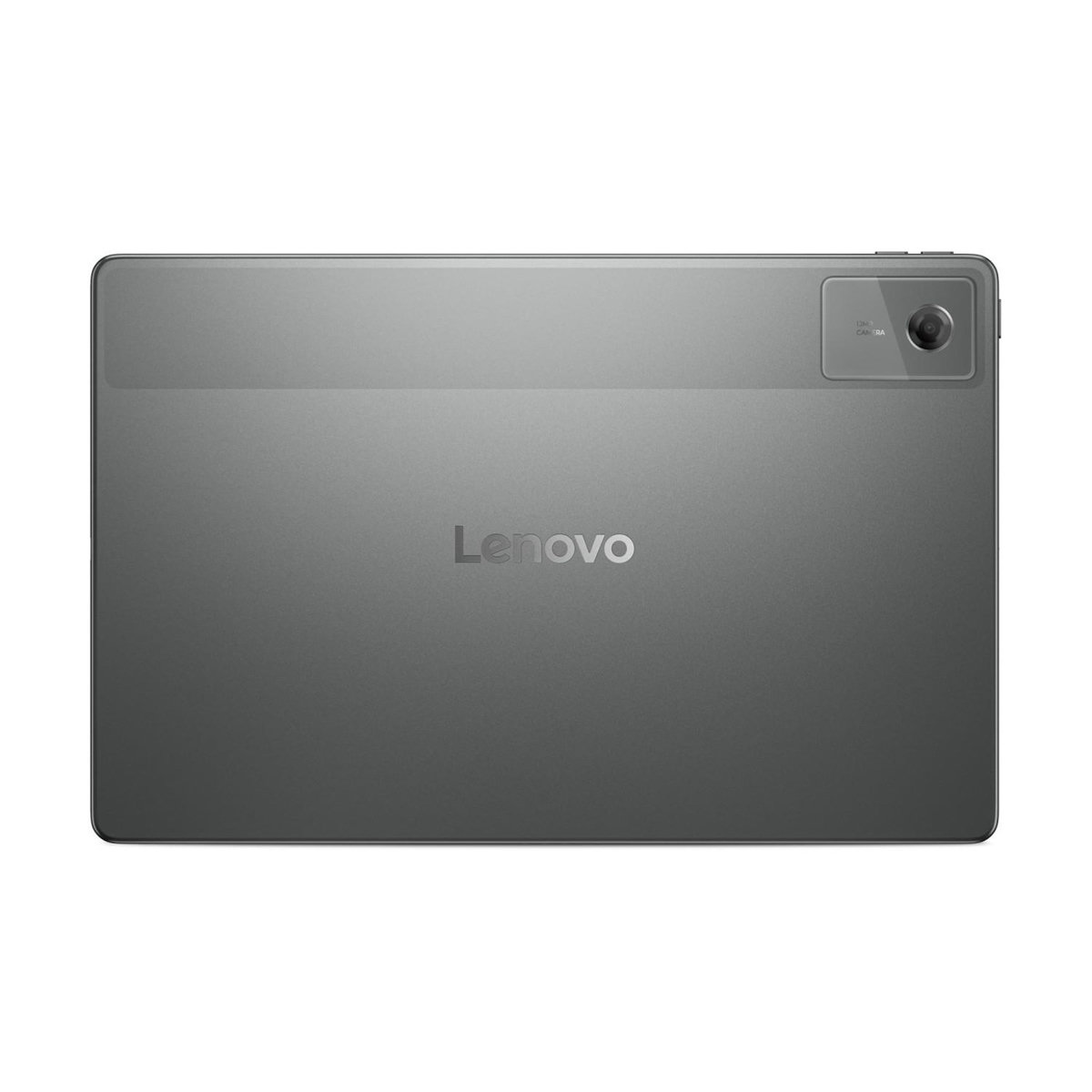 Lenovo Lenovo Idea Tab Plus Mediatek 256 Go 30,7 cm (12.1 ) 8 Go Wi-Fi 5 (802.11ac) Android 15 Gris