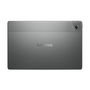Voir la diapositive 3 : Lenovo Lenovo Idea Tab Plus Mediatek 256 Go 30,7 cm (12.1 ) 8 Go Wi-Fi 5 (802.11ac) Android 15 Gris