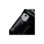 amahousse Brassard sport Galaxy S9 en néoprène noir