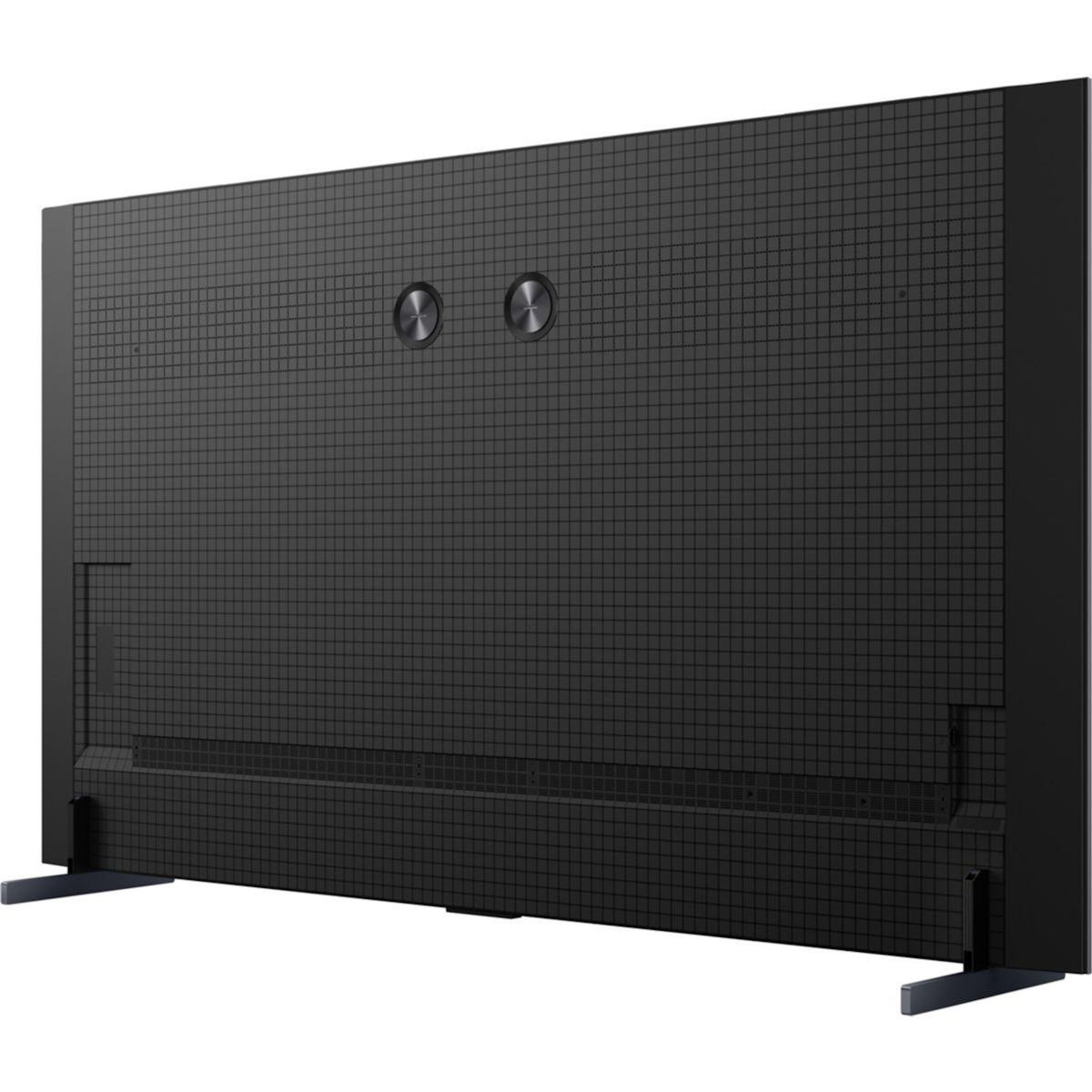 TCL TV Mini Led SQD 98C89L 2026 - 98 pouces ( 248 cm )