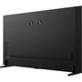 Voir la diapositive 4 : TCL TV Mini Led SQD 98C89L 2026 - 98 pouces ( 248 cm )