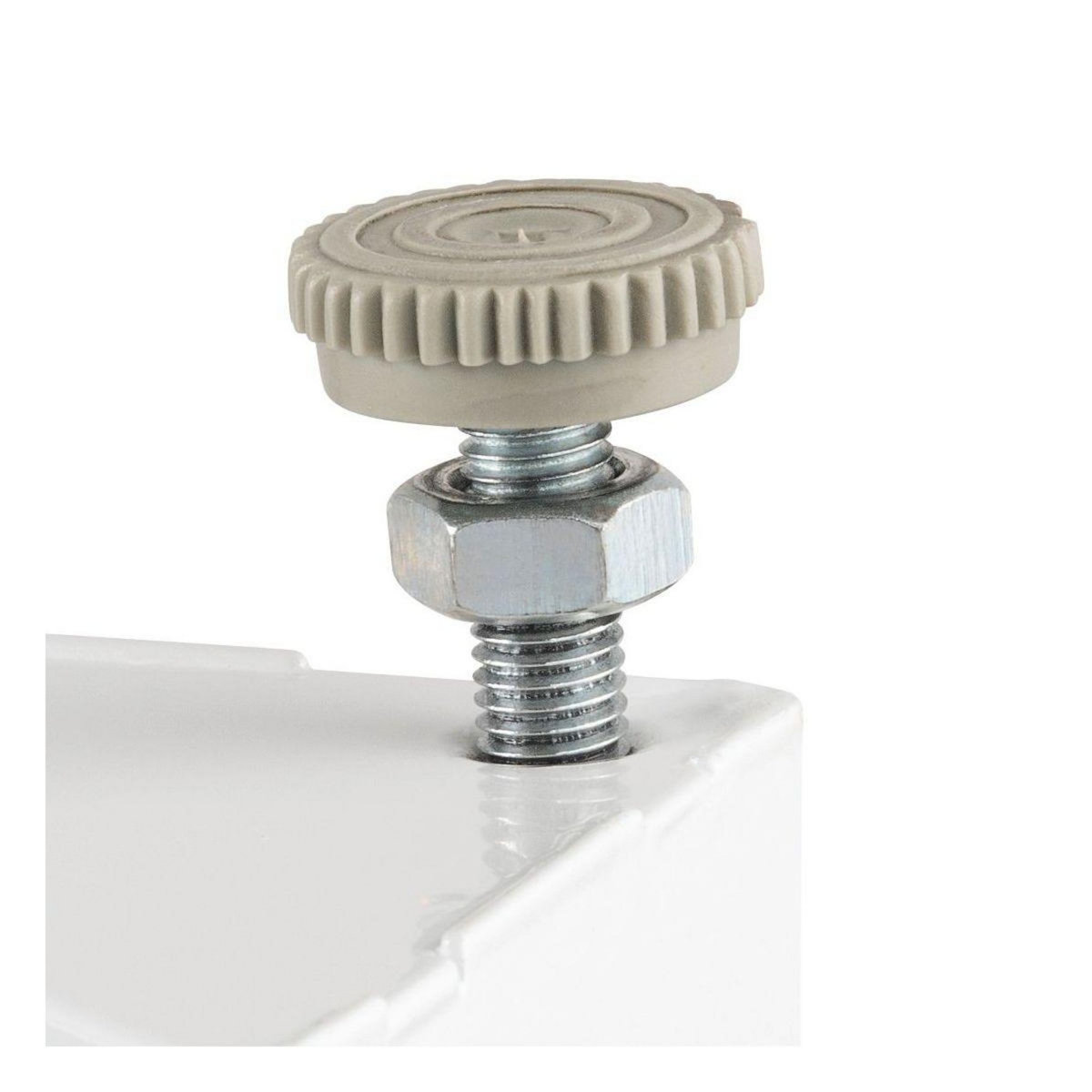 XAVAX Socle Pour lave linge - sèche linge