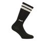 Voir la diapositive 3 : FILA Lot de 6 Paires de tennis homme Lifestyle FU5371