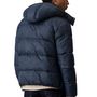 Voir la diapositive 2 : CALVIN KLEIN JEANS Doudoune  Homme Calvin Klein Jeans Essentials Down