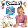 Voir la diapositive 8 : SPIN MASTER Bunchems - Coffret bendy