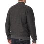 Voir la diapositive 2 : RMS 26 Veste  Homme RMS26 60905