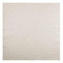 Voir la diapositive 3 : VIDAXL Tapis ZIZUR creme 200x200 cm aspect de jute interieur exterieur