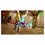 Voir la diapositive 5 : NINTENDO No More Heroes 3 Nintendo Switch