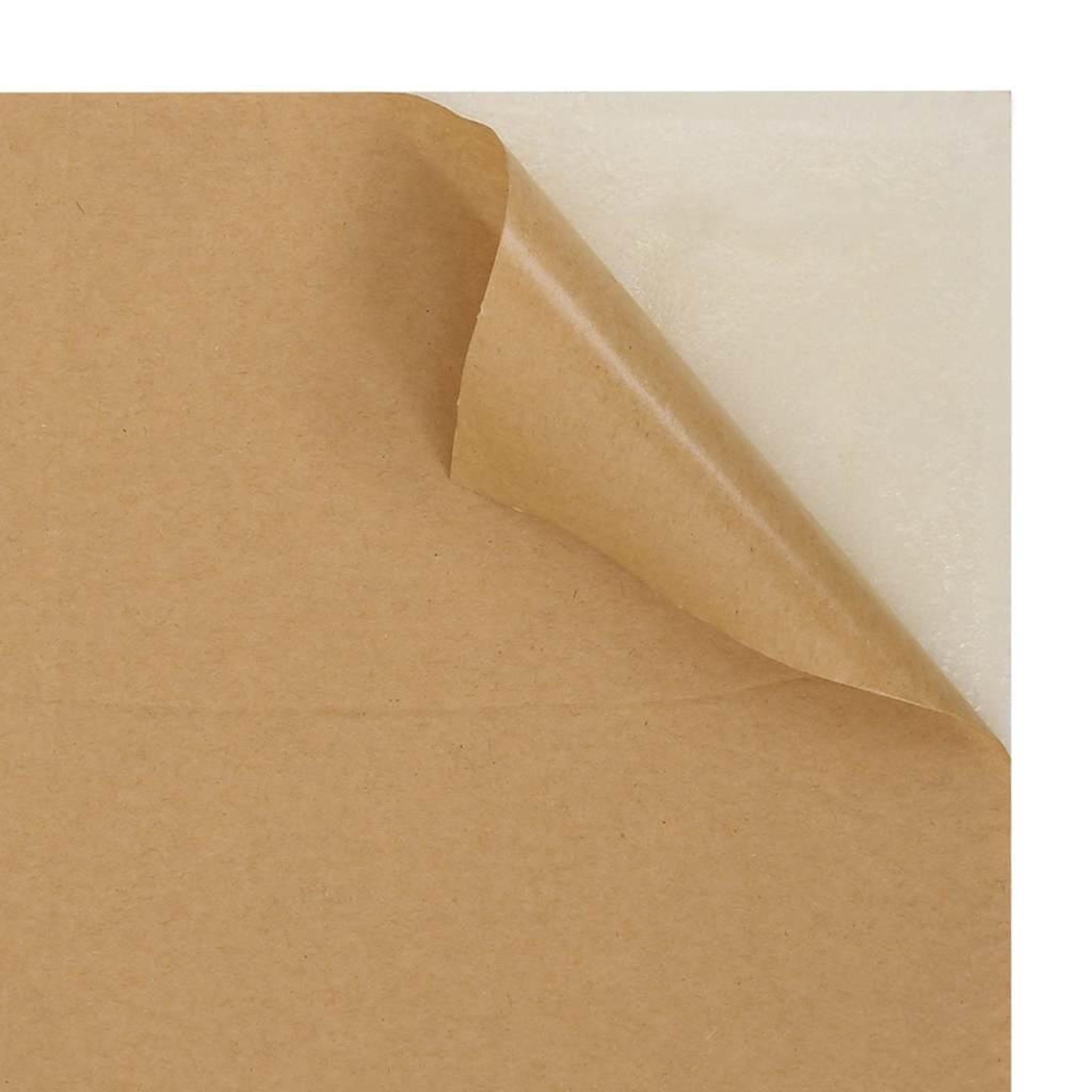 Voir la diapositive 5 : VIDAXL Papier peint 3d autoadhesif briques 20 pcs anthracite