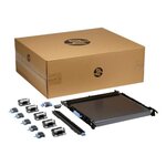 HP HP Transfer Kit (3WT89A)