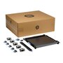 Voir la diapositive 1 : HP HP Transfer Kit (3WT89A)