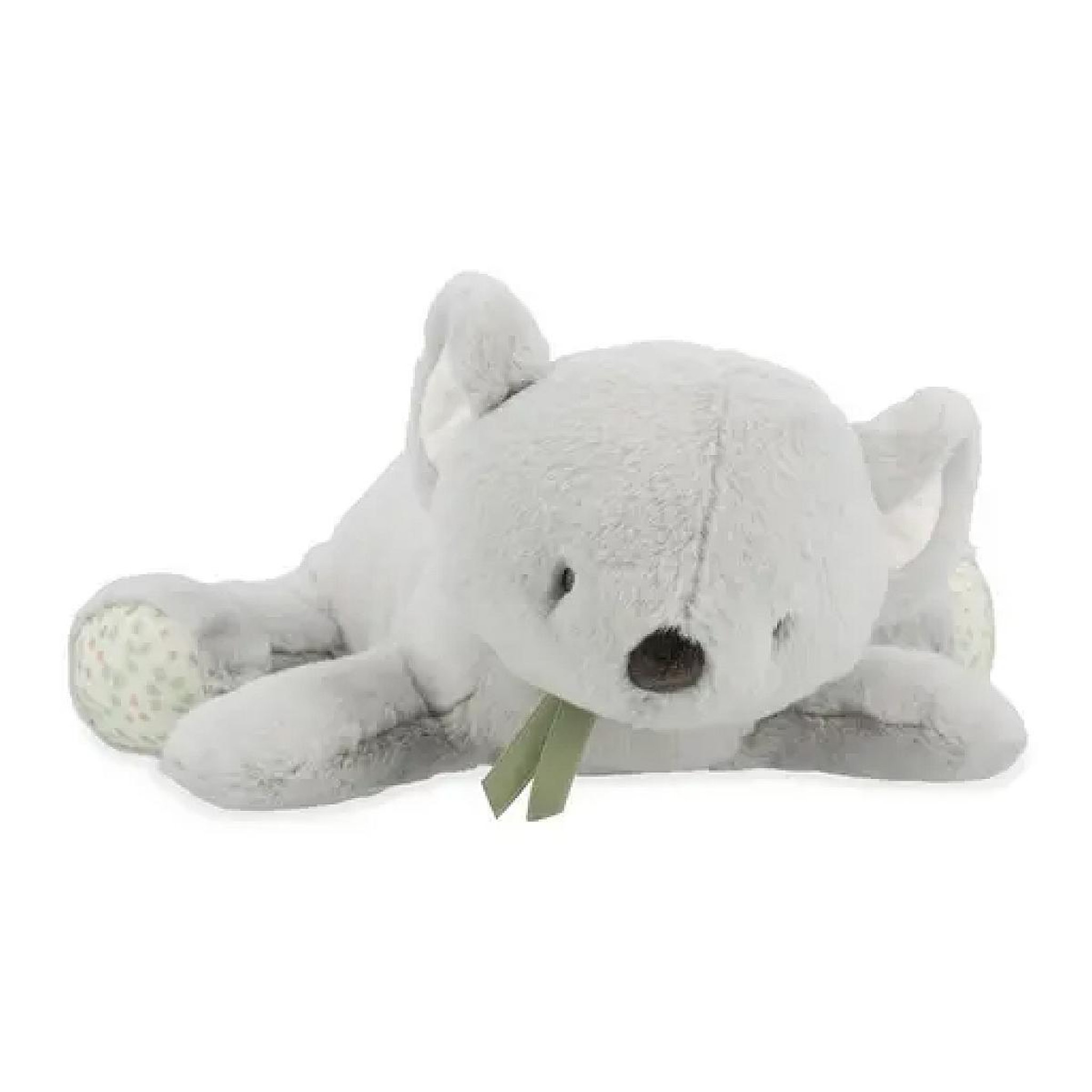 Voir la diapositive 2 : Kaloo Peluche  - Lestee Koala