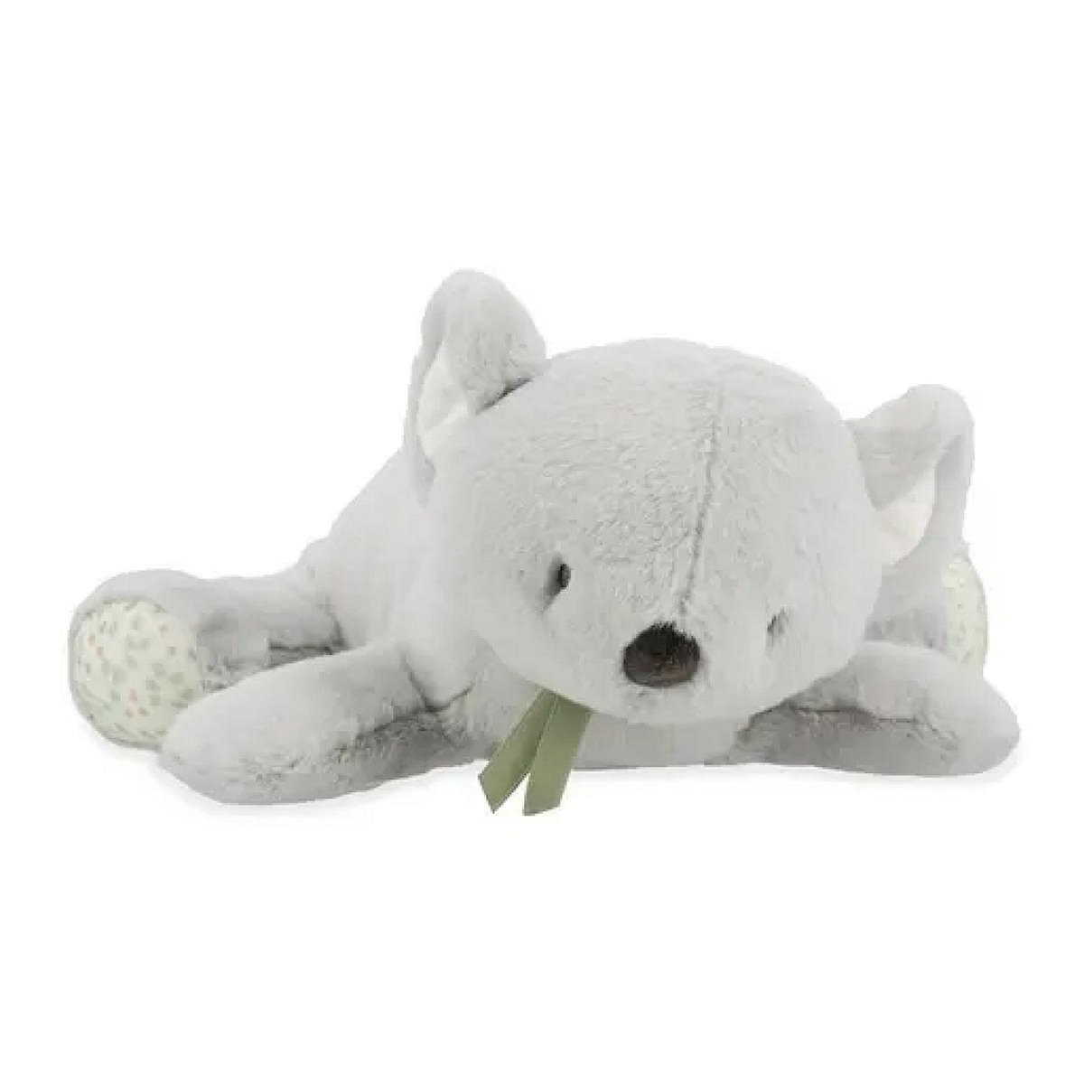 Kaloo Peluche  - Lestee Koala
