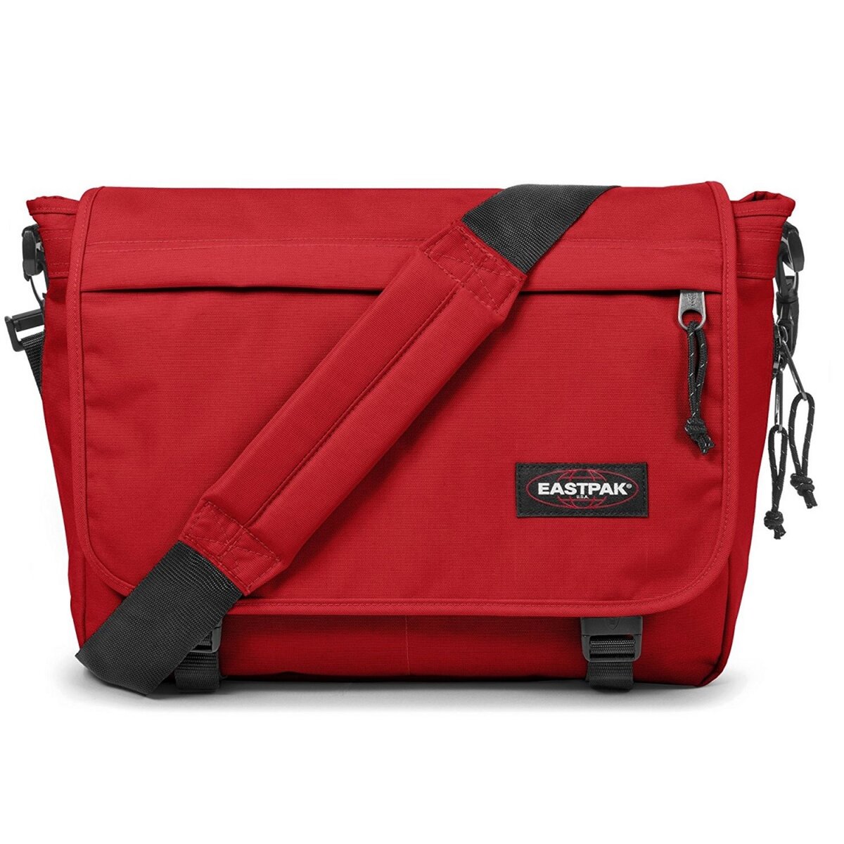 Sac bandoulière eastpak delegate hot sale