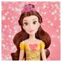 Voir la diapositive 3 : HASBRO Poupée Belle Poussière d'Etoiles Disney Princesses