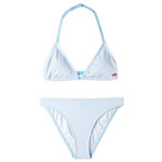 O'NEILL Maillot de bain 2 pieces  Fille O'Neill Surf State. Coloris disponibles : Bleu
