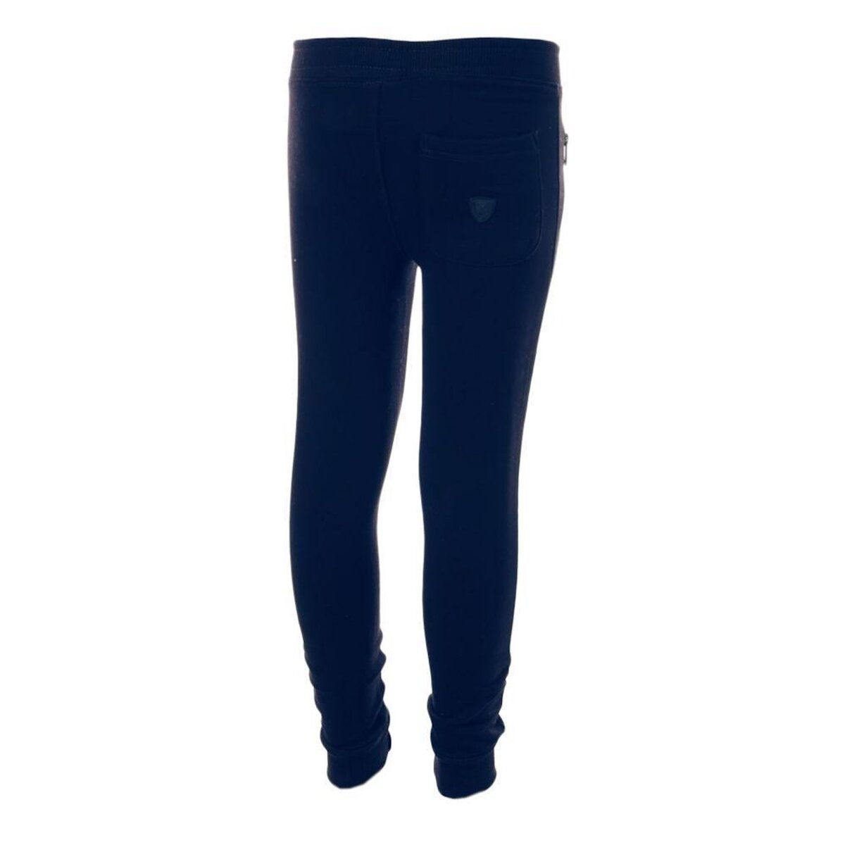 REDSKINS Jogging  Junior Redskins RZA