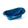 Voir la diapositive 3 : THERMOBABY THERMOBABY Baignoire VASCO - Bleu ocean