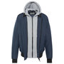 Voir la diapositive 3 : Schott Blouson  Schott Pastron Amovible