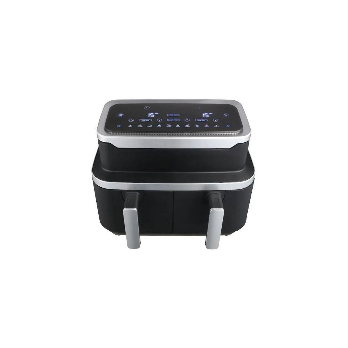 ESSENTIEL B Friteuse sans huile EAF2