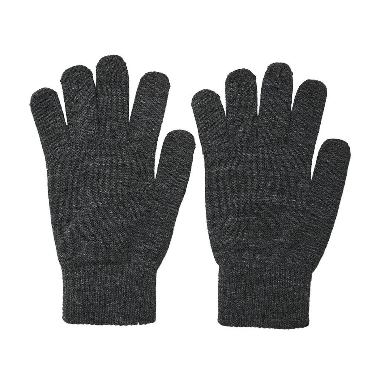 Vero Moda Gants  Femme Vero Moda Vilde