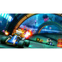 Voir la diapositive 6 : Activision Crash Team Racing Nitro-Fueled Edition Nitros Oxide PS4