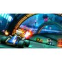 Activision Crash Team Racing Nitro-Fueled Edition Nitros Oxide PS4