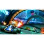 Voir la diapositive 6 : Activision Crash Team Racing Nitro-Fueled Edition Nitros Oxide PS4