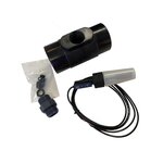 Hayward Détecteur de débit pour électrolyseur au sel - Hayward