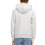 Voir la diapositive 2 : Jack & Jones Sweat  Garçon Jack & Jones Logo