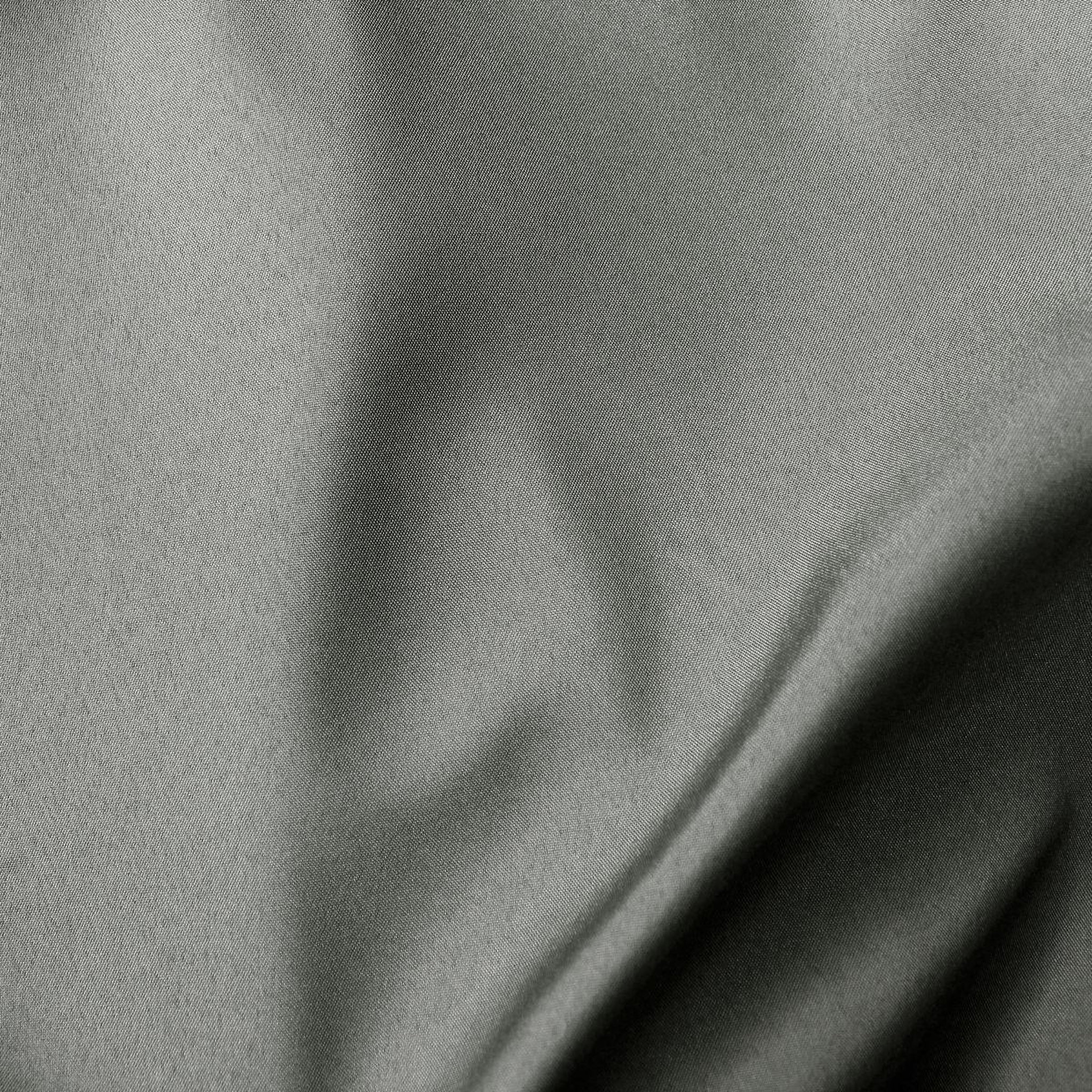 Voir la diapositive 5 : ENJOY HOME Rideau thermique occultant  glacier  135x180cm gris clair