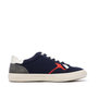 Voir la diapositive 2 : Pepe Jeans Baskets s Homme Pepe jeans Travis City