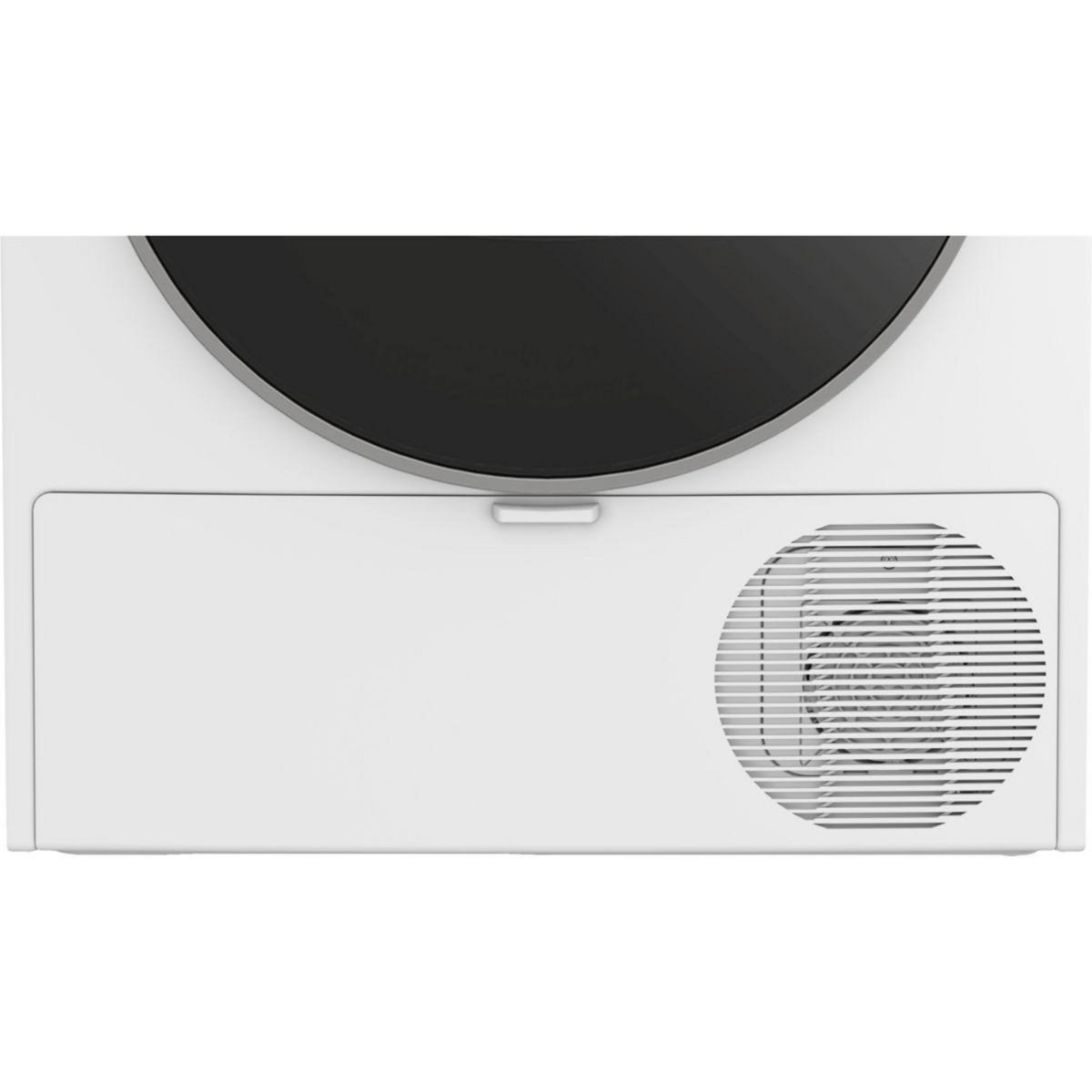 Beko Sèche linge pompe à chaleur D0H11230