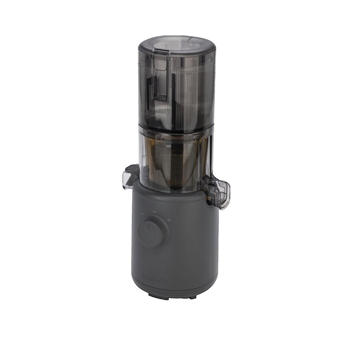 Hurom Centrifugeuse Hurom H-310A Pressage à froid