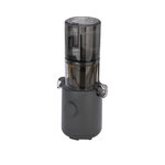 Hurom Centrifugeuse Hurom H-310A Pressage à froid