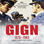GIGN. 1976-1983, Poma