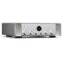 Voir la diapositive 3 : Marantz Amplificateur HiFi 40n Silver-Gold