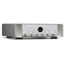 Voir la diapositive 3 : Marantz Amplificateur HiFi 40n Silver-Gold