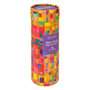 Voir la diapositive 2 : ATMOSPHERA Diffuseur de Parfum  Jomy  150ml Freesia en Fleur