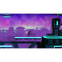 Voir la diapositive 6 : Chasseurs de Trolls : Protecteurs d'Arcadia Nintendo Switch