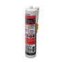 Voir la diapositive 3 : Soudal Cartouche colle extra forte Fix All HighTack  290ml