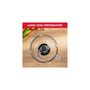 Voir la diapositive 3 : MOULINEX Coffret coach fresh box XF652012