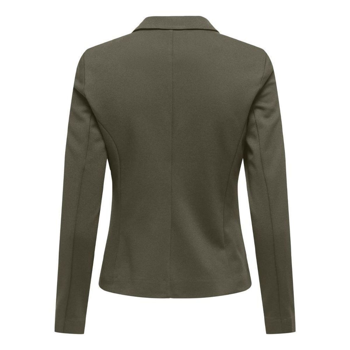 Only Blazer  Femme Only Tadia Solid Blazer