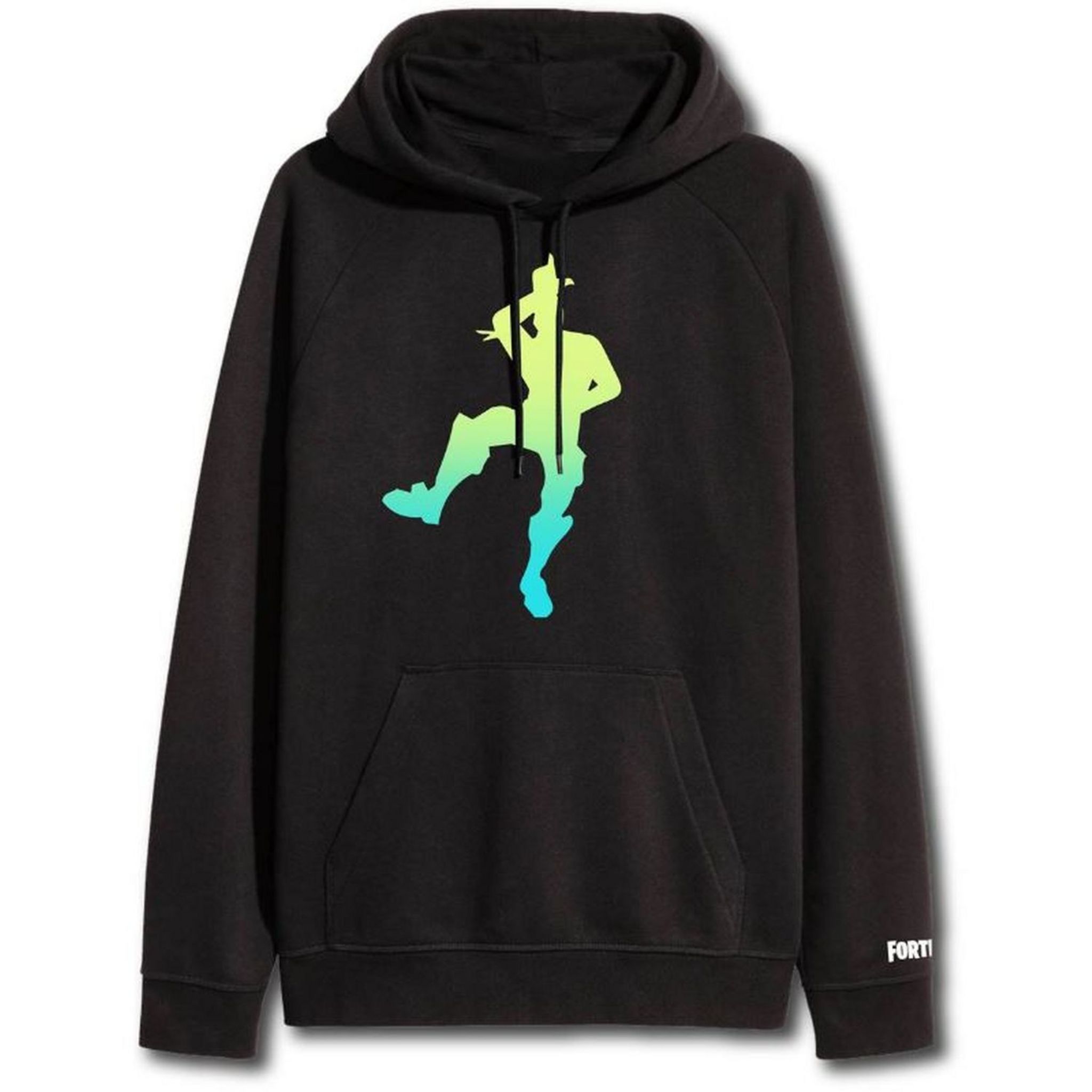Pull Fortnite Rouge Pour Garçon - Taille 4 Ans, Neuf Avec étiquettes