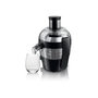 Voir la diapositive 3 : Philips Centrifugeuse 1l 400w noir - HR 1832/00
