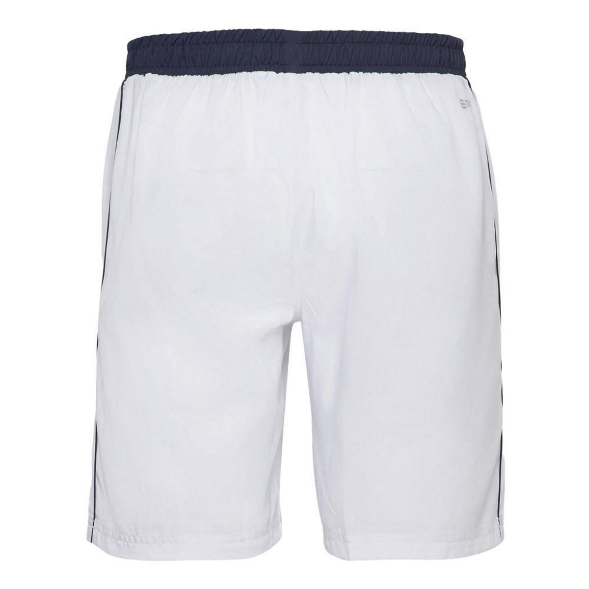 SERGIO TACCHINI Short  Enfant Sergio Tacchini Club Tech